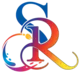 SURU Digital Logo